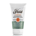 Gel de Afeitar Vetyver Splash Gel de Afeitar Vetyver Splash